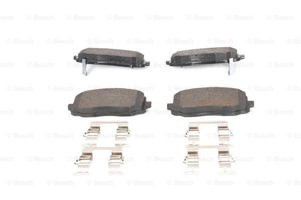 Buy Bosch 0986494594 – good price at EXIST.AE!