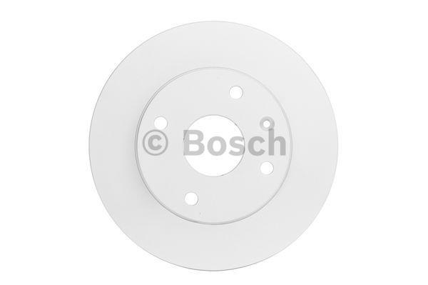 Buy Bosch 0986479C01 – good price at EXIST.AE!