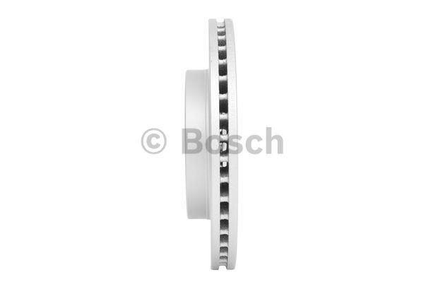 Buy Bosch 0 986 479 C01 at a low price in United Arab Emirates!
