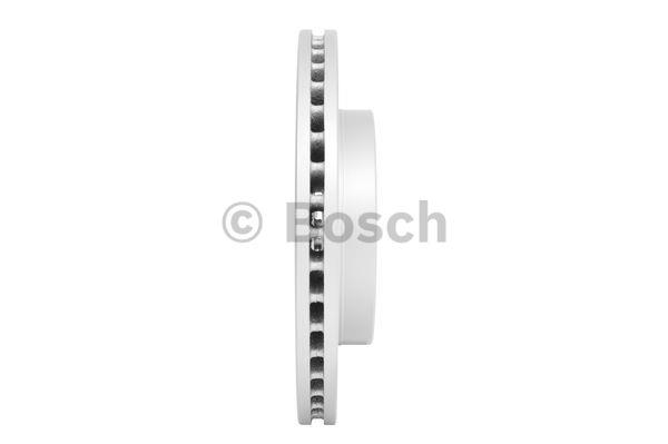 Buy Bosch 0986479C01 – good price at EXIST.AE!