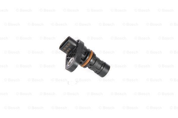 Buy Bosch 0 261 210 357 at a low price in United Arab Emirates!