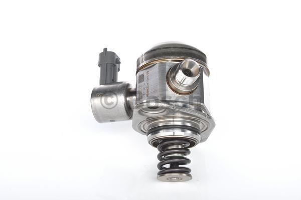 Buy Bosch 0 261 520 116 at a low price in United Arab Emirates!