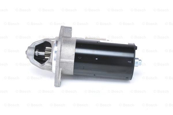 Buy Bosch 0 001 108 245 at a low price in United Arab Emirates!