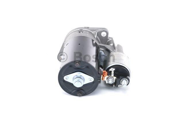 Buy Bosch 0001107060 – good price at EXIST.AE!