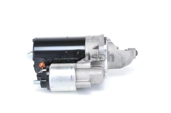 Starter Bosch 0 001 107 060