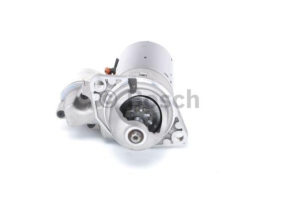 Buy Bosch 0 001 107 060 at a low price in United Arab Emirates!