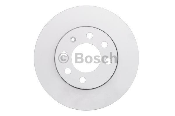 Buy Bosch 0 986 479 B42 at a low price in United Arab Emirates!
