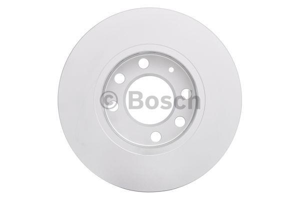 Buy Bosch 0986479B42 – good price at EXIST.AE!