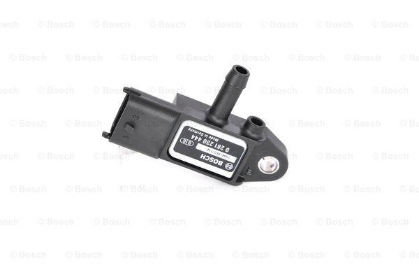 Fuel pressure sensor Bosch 0 261 230 444