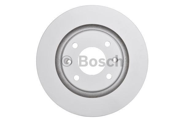 Buy Bosch 0 986 479 B27 at a low price in United Arab Emirates!