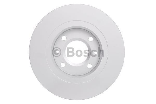 Buy Bosch 0986479B27 – good price at EXIST.AE!