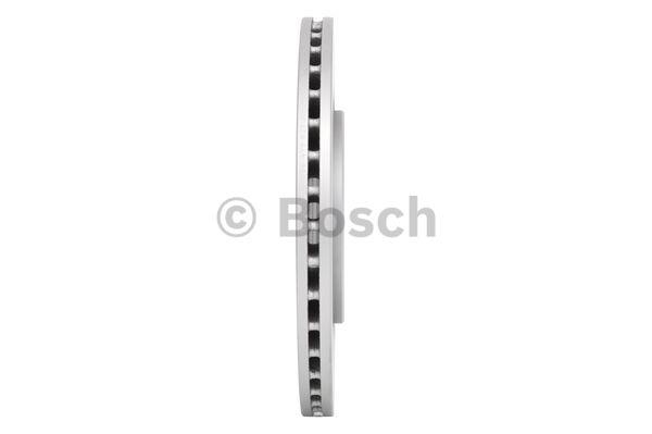 Buy Bosch 0 986 479 B27 at a low price in United Arab Emirates!