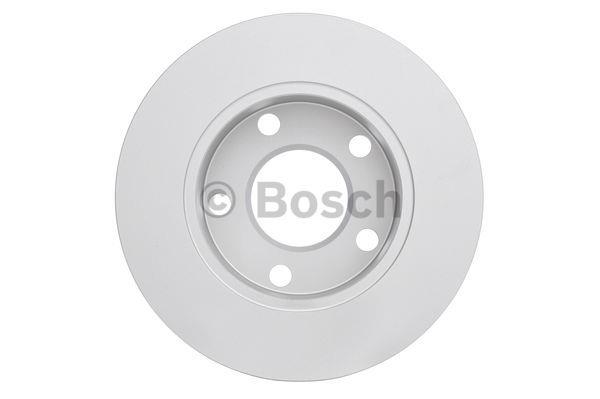 Buy Bosch 0986479B56 – good price at EXIST.AE!