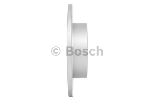 Buy Bosch 0 986 479 B56 at a low price in United Arab Emirates!