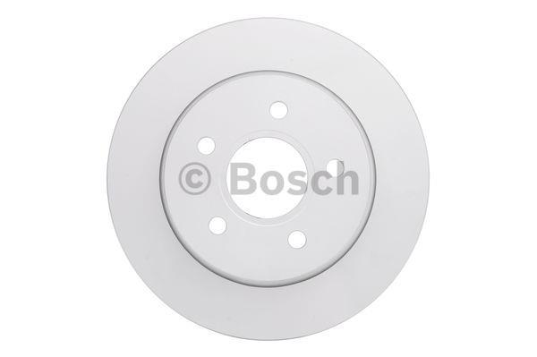 Buy Bosch 0 986 479 B80 at a low price in United Arab Emirates!