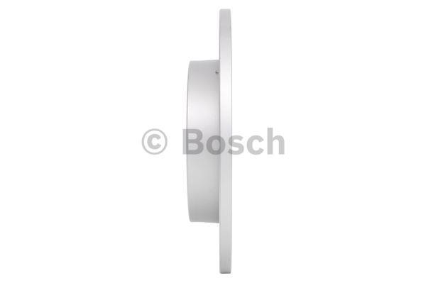 Buy Bosch 0986479B80 – good price at EXIST.AE!