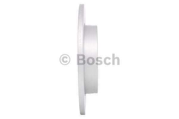 Buy Bosch 0 986 479 B80 at a low price in United Arab Emirates!