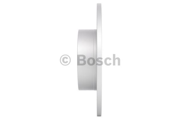Buy Bosch 0 986 479 B31 at a low price in United Arab Emirates!