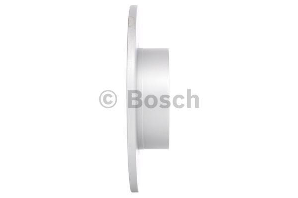 Buy Bosch 0986479B31 – good price at EXIST.AE!