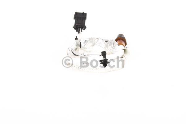 Buy Bosch 0258010165 – good price at EXIST.AE!