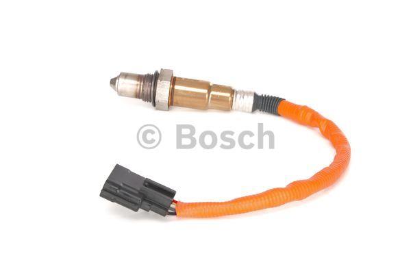 Lambda sensor Bosch 0 281 004 226