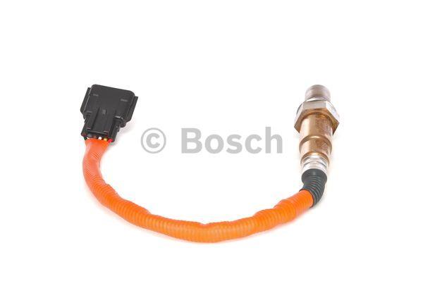 Buy Bosch 0 281 004 226 at a low price in United Arab Emirates!