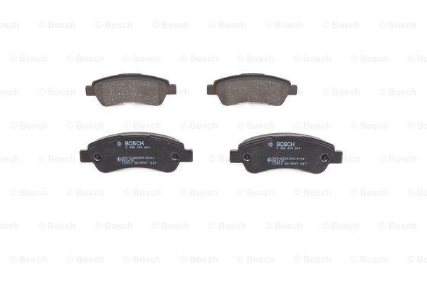 Buy Bosch 0 986 494 604 at a low price in United Arab Emirates!