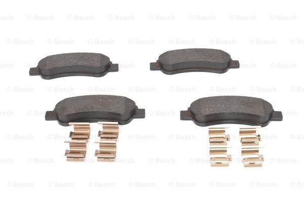Buy Bosch 0986494604 – good price at EXIST.AE!