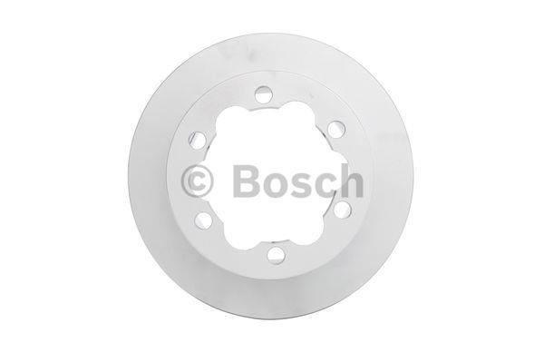 Buy Bosch 0 986 479 B38 at a low price in United Arab Emirates!