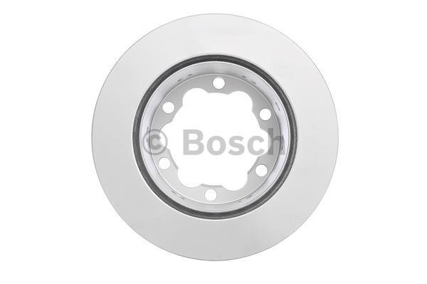 Buy Bosch 0986479B38 – good price at EXIST.AE!