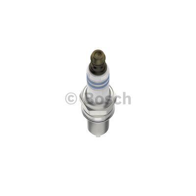 Buy Bosch 0 242 135 545 at a low price in United Arab Emirates!