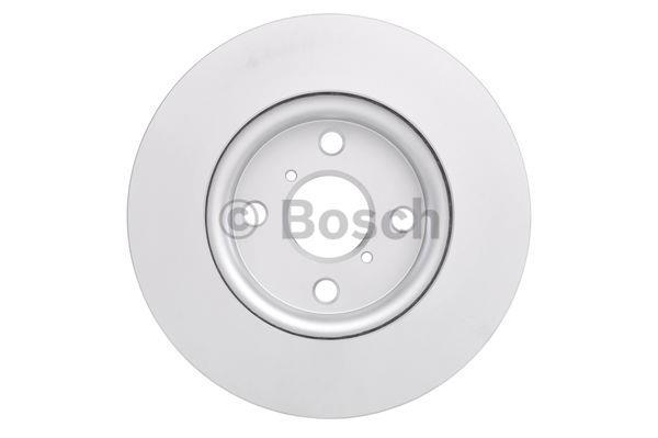 Buy Bosch 0986479C06 – good price at EXIST.AE!
