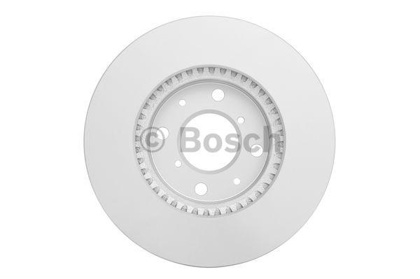 Buy Bosch 0 986 479 B98 at a low price in United Arab Emirates!