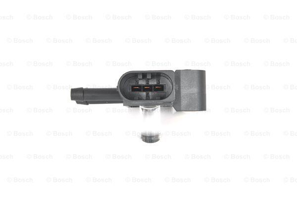 Buy Bosch 0281006278 – good price at EXIST.AE!