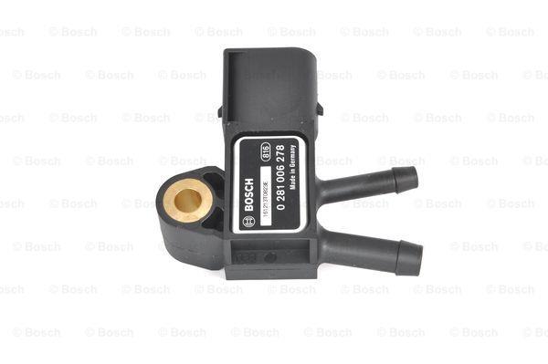 Buy Bosch 0 281 006 278 at a low price in United Arab Emirates!
