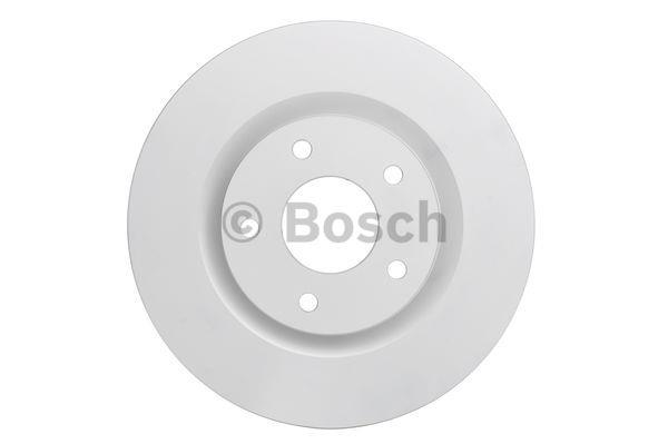 Buy Bosch 0 986 479 C04 at a low price in United Arab Emirates!