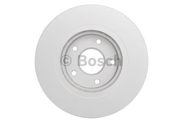 Buy Bosch 0986479C04 – good price at EXIST.AE!