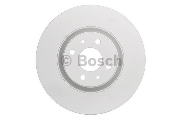 Buy Bosch 0986479B49 – good price at EXIST.AE!