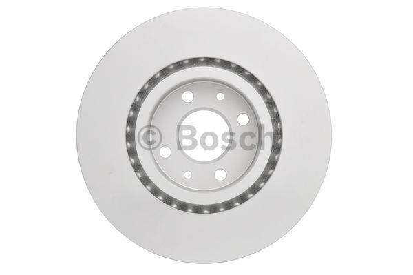 Buy Bosch 0 986 479 B49 at a low price in United Arab Emirates!