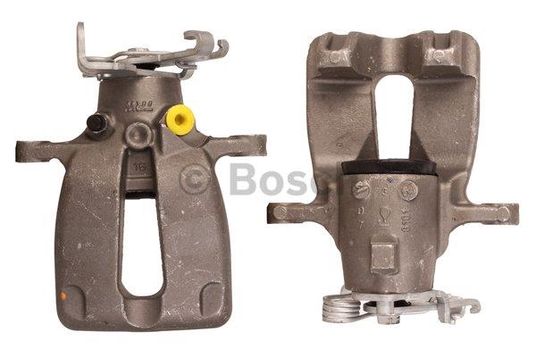 Buy Bosch 0 986 134 439 at a low price in United Arab Emirates!