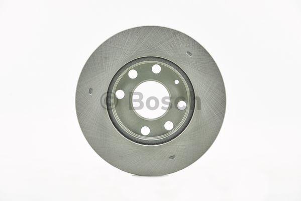Buy Bosch 0 986 AB6 222 at a low price in United Arab Emirates!
