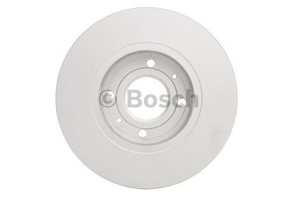 Buy Bosch 0 986 479 B37 at a low price in United Arab Emirates!