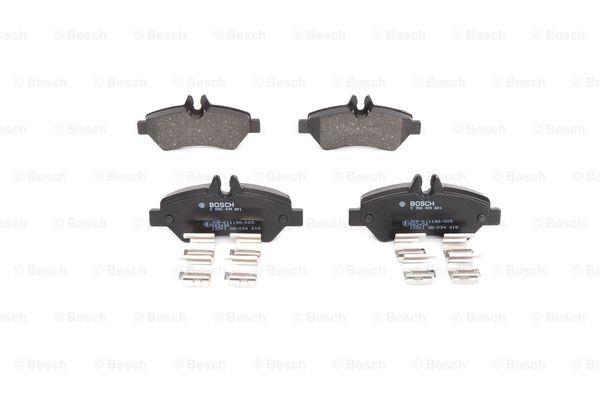 Buy Bosch 0986494601 – good price at EXIST.AE!