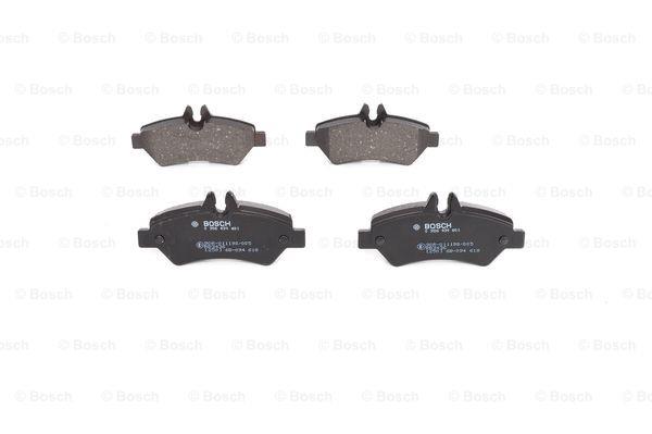 Buy Bosch 0 986 494 601 at a low price in United Arab Emirates!