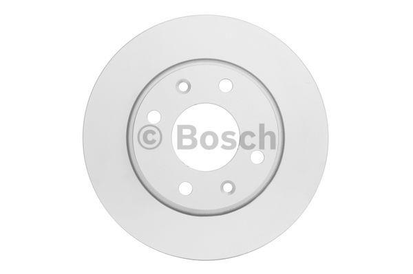 Buy Bosch 0986479B55 – good price at EXIST.AE!