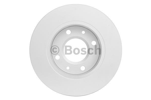 Buy Bosch 0 986 479 B55 at a low price in United Arab Emirates!