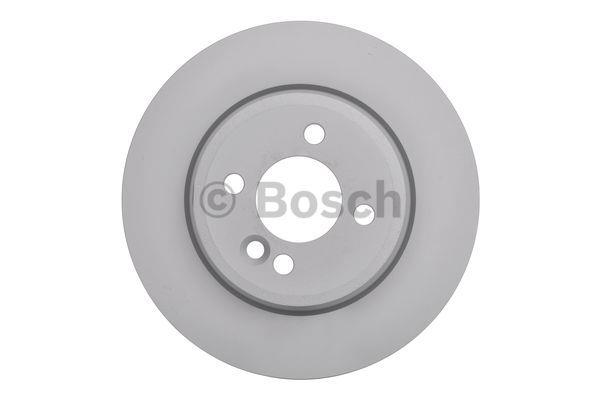 Buy Bosch 0 986 479 B39 at a low price in United Arab Emirates!