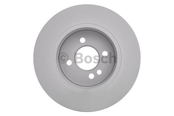 Buy Bosch 0986479B39 – good price at EXIST.AE!