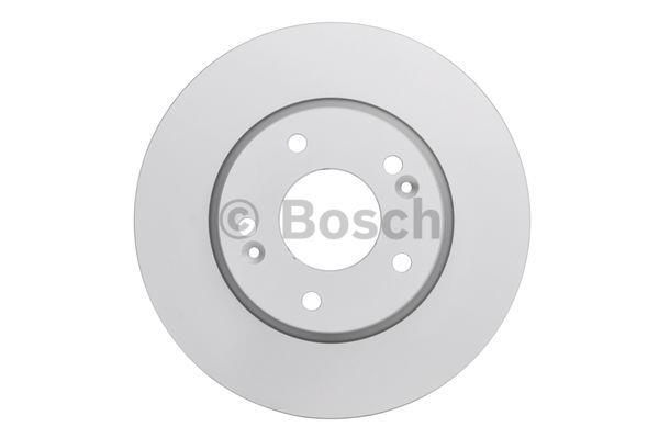 Buy Bosch 0 986 479 C13 at a low price in United Arab Emirates!