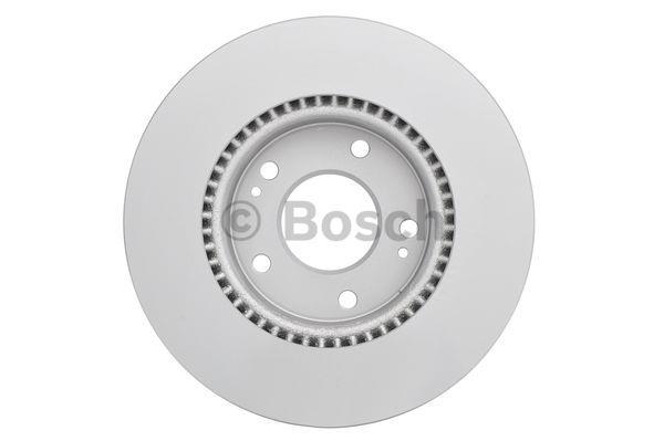 Buy Bosch 0986479C13 – good price at EXIST.AE!
